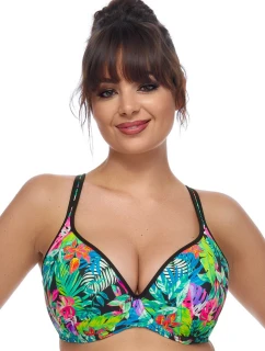 Dámske plavky Fantasy Simi P1101 top