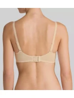 Podprsenka Cotton Beauty N cream - TRIUMPH