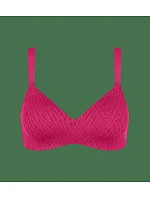 sloggi ZERO Feel Bliss THE UP TshirtBra – Berry – SLOGGI Berry – SLOGGI sloggi ZERO Feel Bliss THE UP TshirtBra – Berry – SLOGGI Berry – SLOGGI