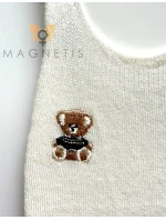 Balerínky Magnetis YN-251132
