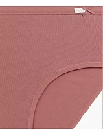 Spodky Atlantic 3CLP-004/Z26 Classic A3 S–2XL Spodky Atlantic 3CLP-004/Z26 Classic A3 S–2XL