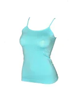 Dámska košieľka / tielko Gatta Camisole 2K 610