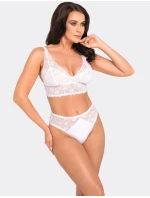 Nohavičky Babell BBL 191 S-XL