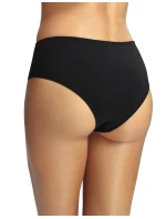 Spodný diel bikín Self Hipster S-2XL