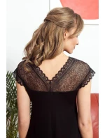 Nočná košeľa Margaret - ELDAR