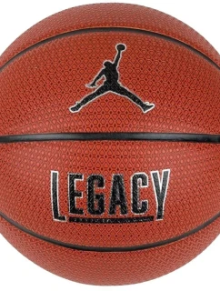Jordan Legacy 2.0 8P In/Out Ball J1008253-855