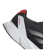 Bežecká obuv adidas Duramo SL M IE9700