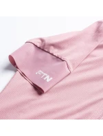 Cyklistický dres Strada Polartec W