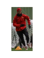 Sada - čínska 20 kusov 100120