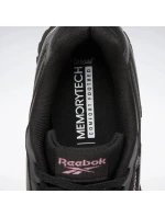 Reebok Glide Ripple Clip tenisky W 100005968/GV7050 dámske topánky Reebok Glide Ripple Clip tenisky W 100005968/GV7050 dámske topánky
