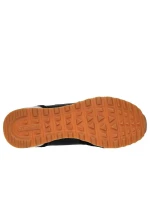 Skechers OG 85 Gold'n Gurl W 111-BLK