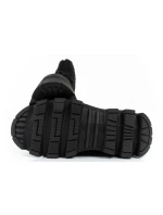 Snežné topánky Lee Cooper W LCJ-24-47-3148L