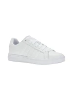 K-Swiss Court Tiebreak M 07011-154-M