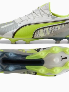 Puma King Ultimate Forever FG/AG M 108426-01