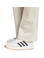 Nohavice adidas Essentials Small Logo Flared W JD3072 women