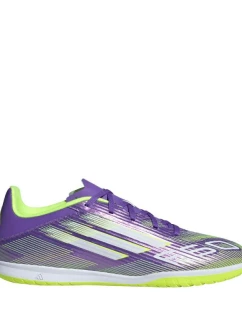 Topánky adidas F50 Club IN W JI0023