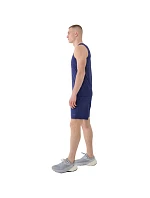 Šortky 4F FNK M 4FWSS25TFSHM0912 30S