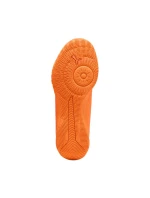 Puma Ultra 6 Play IT Heat Fire Jr Kopačky 108538 03