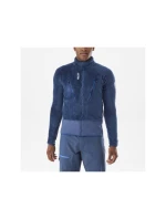 Bunda MILLET M Trilogy Icon X Loft JKT