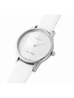 Dámske hodinky G.Rossi 11765A-3C1 Dámske hodinky G.Rossi 11765A-3C1