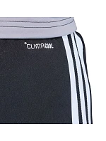 Pánske tréningové šortky adidas Tiro 26 Competition Training black-grey JX4251 Pánske tréningové šortky adidas Tiro 26 Competition Training black-grey JX4251