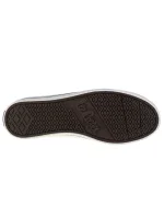 Dámske topánky W LCW-22-31-0875L - Lee Cooper