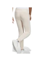 Dámske nohavice 3 Stripes FT TC W IC9924 - Adidas