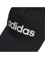Čiapka na každý deň HT6356 - Adidas