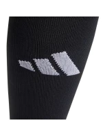 Adidas AdiSocks 23 Návleky HT5027