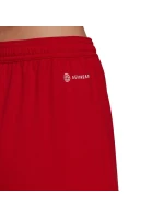 Dámske šortky Entrada 22 W HI0002 - Adidas Dámske šortky Entrada 22 W HI0002 - Adidas