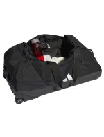 Taška adidas TIRO Trolley XL HS9756