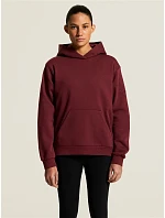 Craft Corporate Community 2.0 Hoodie W Dámska mikina s kapucňou 81.5328 plaster