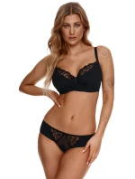 Lupo 2303 Big farba:čierna