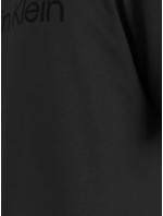 Spodné prádlo Pánske tričká S/S CREW NECK 000NM2501EUB1 - Calvin Klein