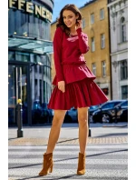 Dámske šaty L283 - Lemoniade Dámske šaty L283 - Lemoniade