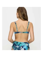 Dámska plavková podprsenka Summer Fleur WP - Triumph Dámska plavková podprsenka Summer Fleur WP - Triumph