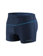 PÁNSKE PLAVECKÉ BOXERKY BD 314