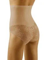 Nohavičky model 129467 Wolbar