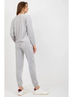 Súprava model 177911 Rue Paris