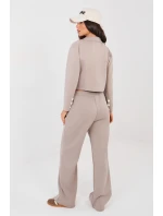 Súprava model 223657 Rue Paris Súprava model 223657 Rue Paris