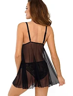 Sexy set model 228800 Donna Sexy set model 228800 Donna