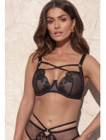 Kinga SC 1218 Cabo soft podprsenka