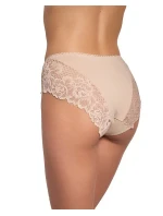 Nohavičky Gabidar 202 S-XL