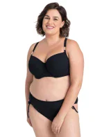 Spodný diel plaviek Venus B400 - Samanta