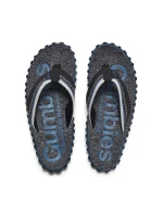 Žabky Gumbies Cairns unisex GU-FFCAI023 Žabky Gumbies Cairns unisex GU-FFCAI023 Žabky Gumbies Cairns unisex GU-FFCAI023 Žabky Gumbies Cairns unisex GU-FFCAI023