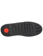 Dámska obuv FitFlop F-Mode W GM2-090