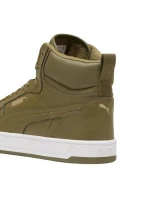 Puma Caven 2.0 Mid WTR M 392333 03 Puma Caven 2.0 Mid WTR M 392333 03