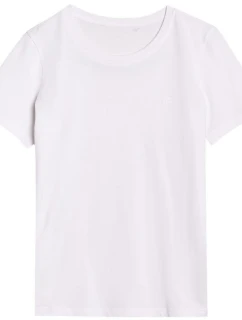 Tričko 4F F2356 W 4FWMM00TTSHF2356 10S