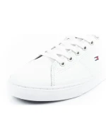 Topánky Tommy Hilfiger Essential M FM0FM02157100