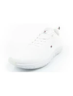 Topánky Tommy Hilfiger Corporate M FM0FM02838YBR